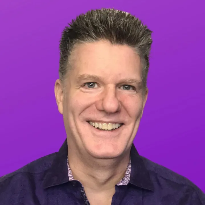 blairrobertsonmedium