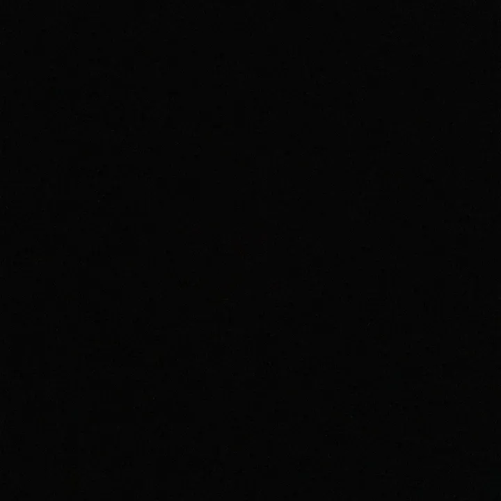 d.h_66