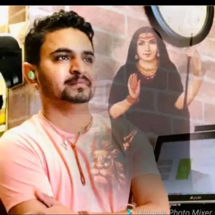 @kiranbhaibhuvaji7