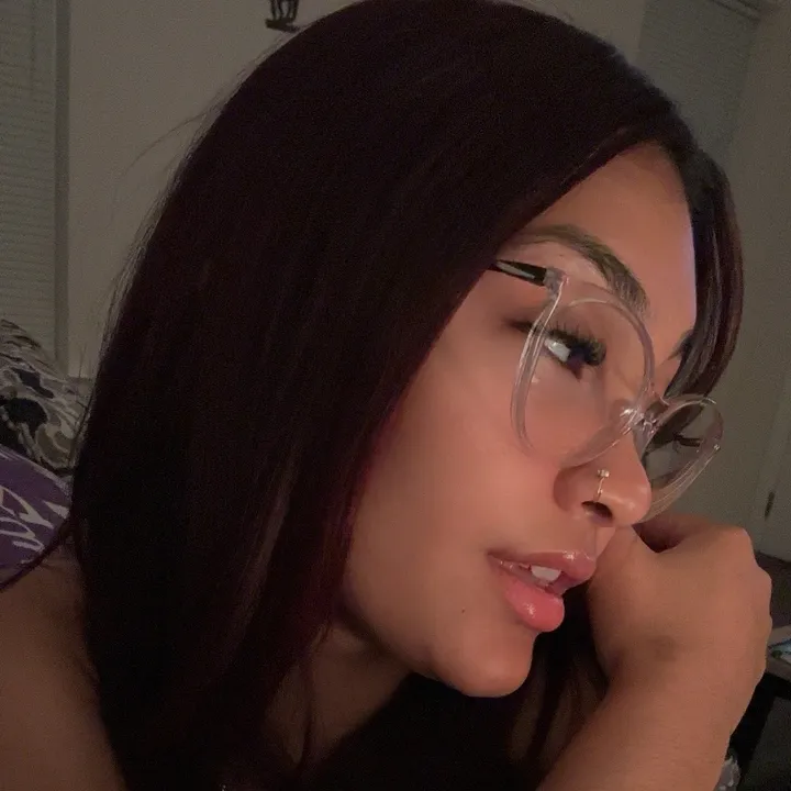 @keyshlaxo