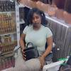 jolienana043