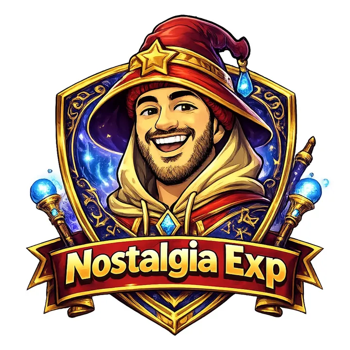 @nostalgiaexp