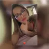 gabysoares347