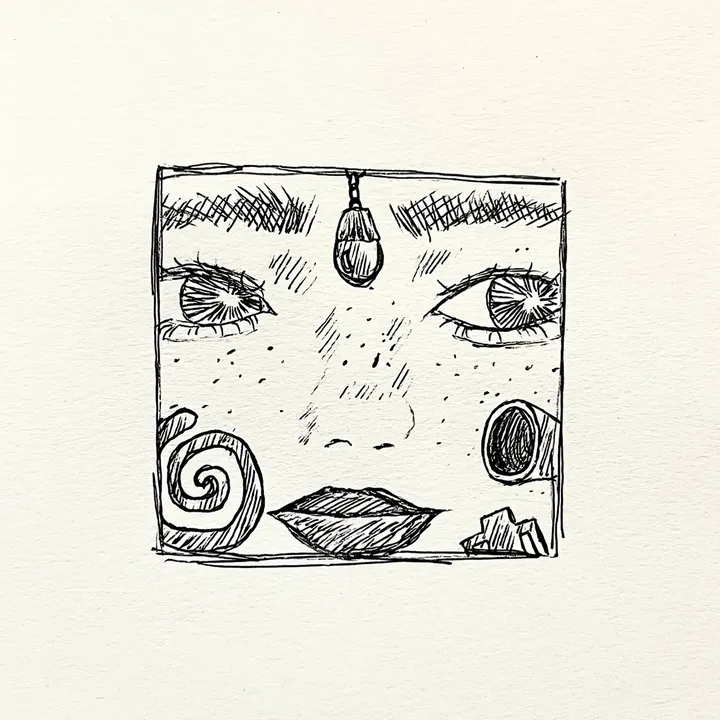 aur__else