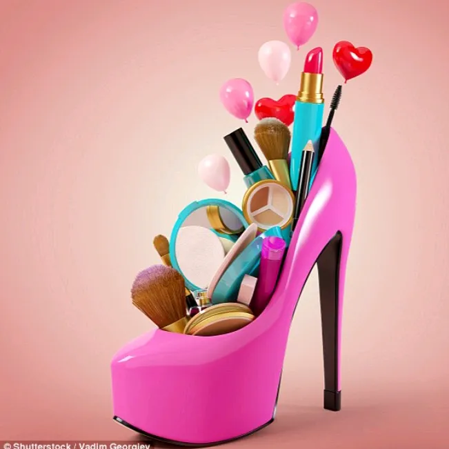 beautyclothing06
