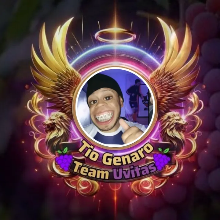tio_genaro1