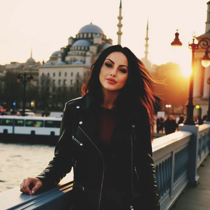 viktoria.baidiuk
