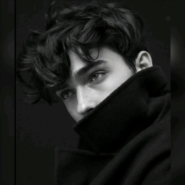 alone_butt065 - suara asli