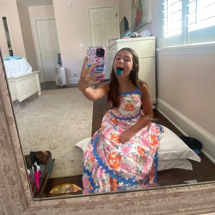@ellie.d_super_secret