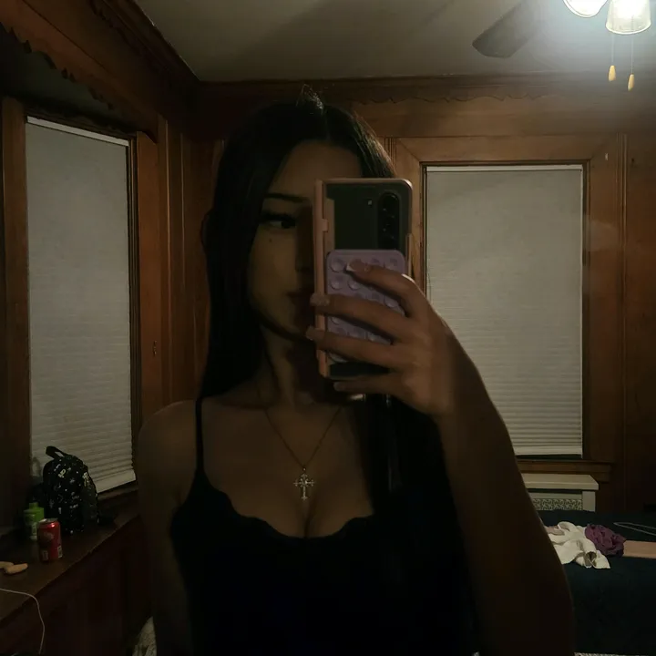 @miriammarip