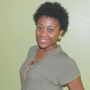 pam.ndikum