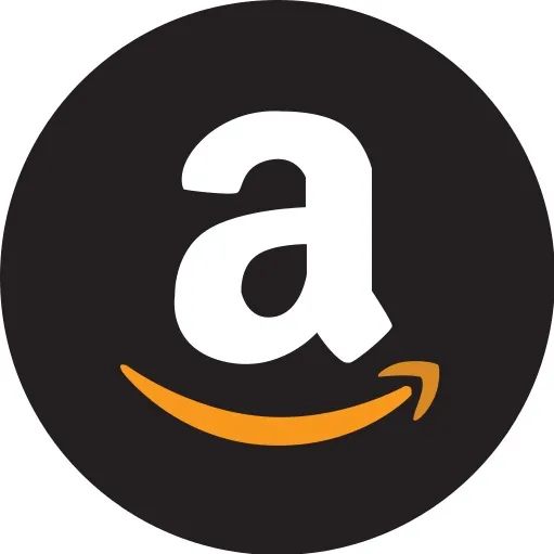 amazing_amazon_01
