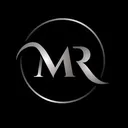 @mr_music_6