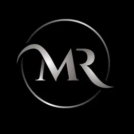 mr_music_6