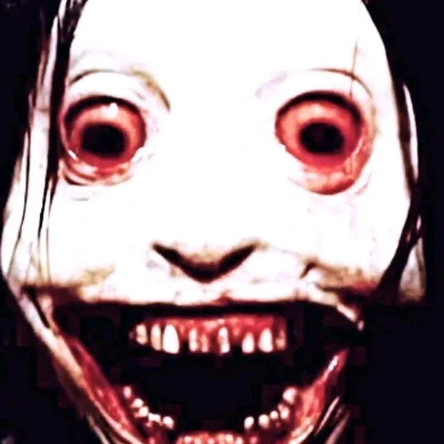 @bekberek