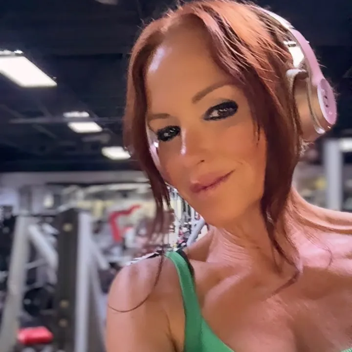 @katiekelleydet
