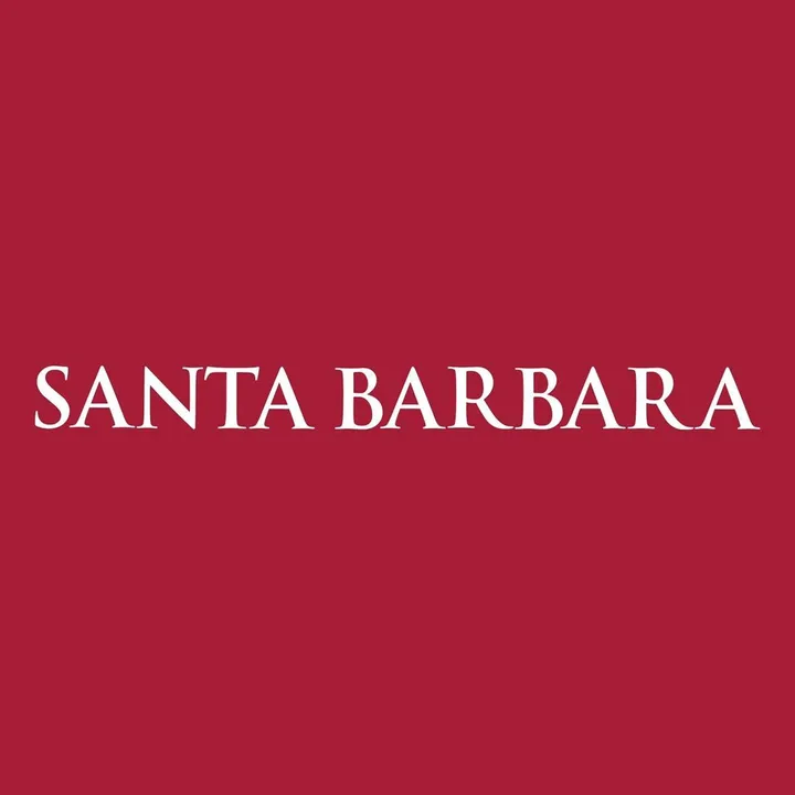 visitsantabarbara