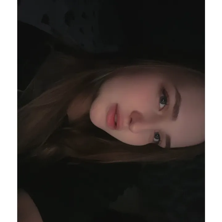 marivwzx