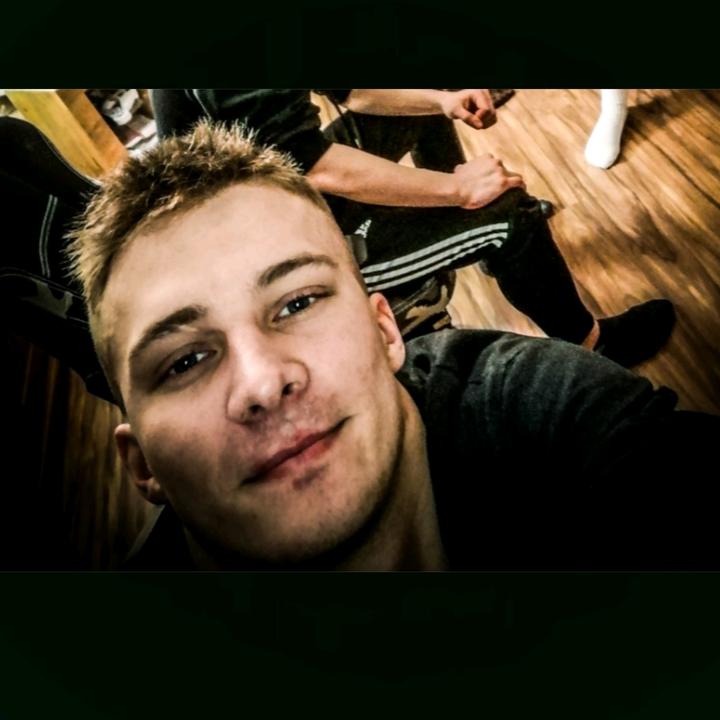 @kacper.liberacki