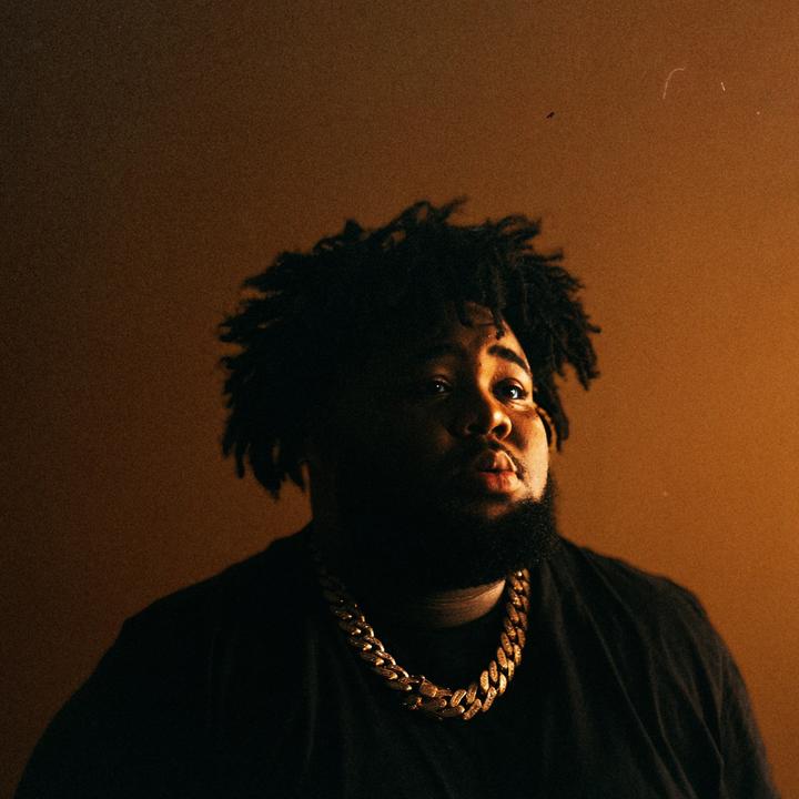 Rod Wave - Rap Beef