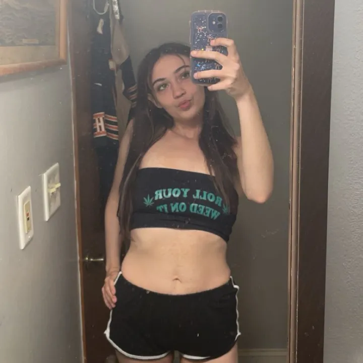 queenzee420._
