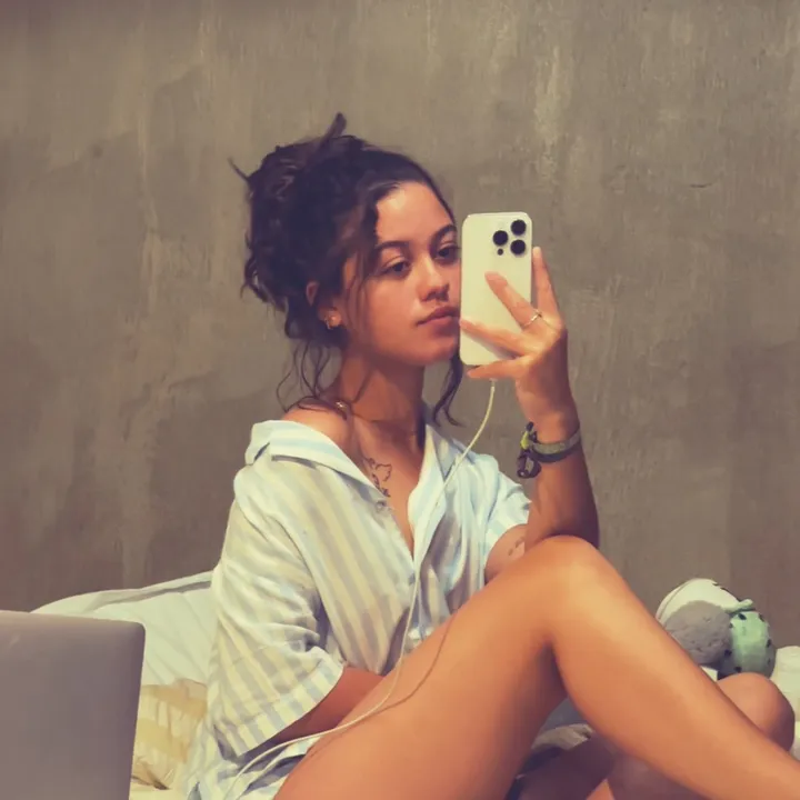 yali_1711