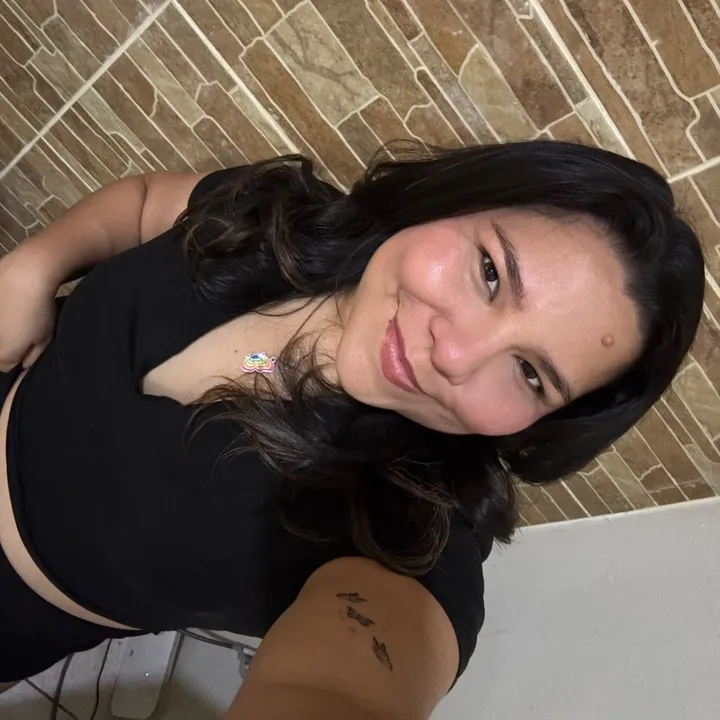 cristinamitef