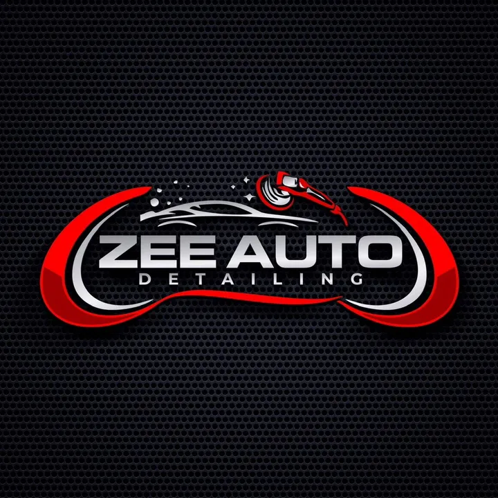 @zeeautodetailing