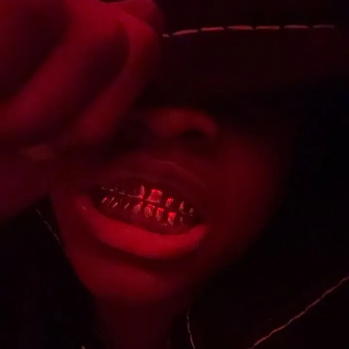 @5up._5
