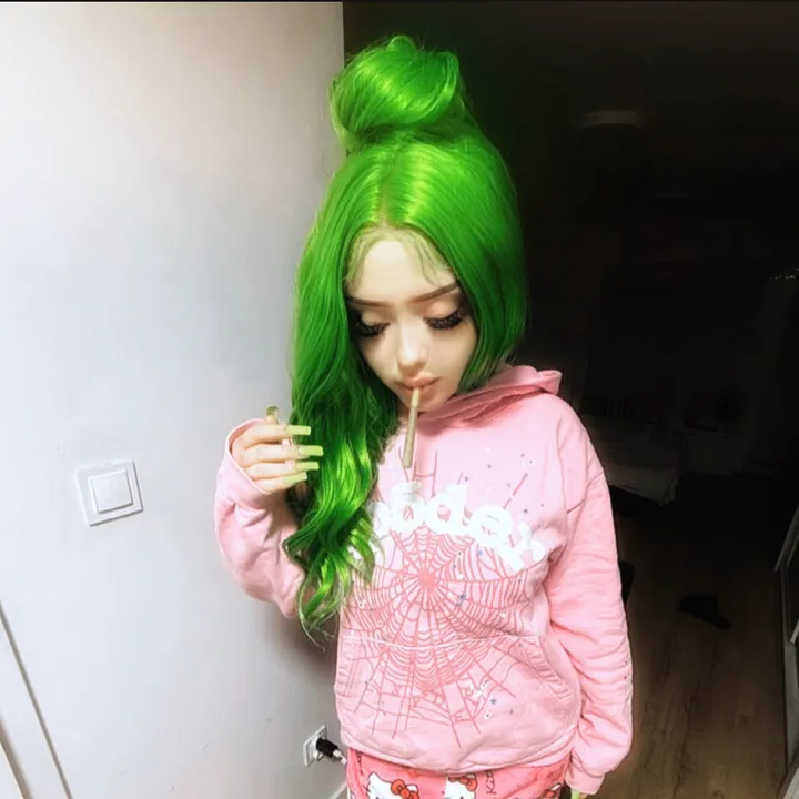 @shayobaby0