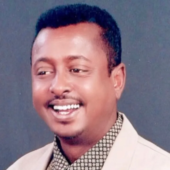 mrhamizare
