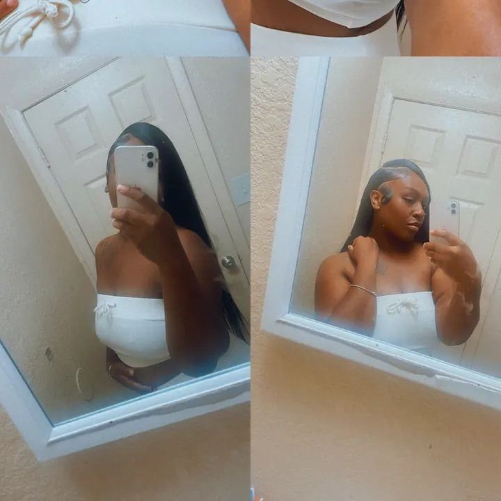 aintnoother__