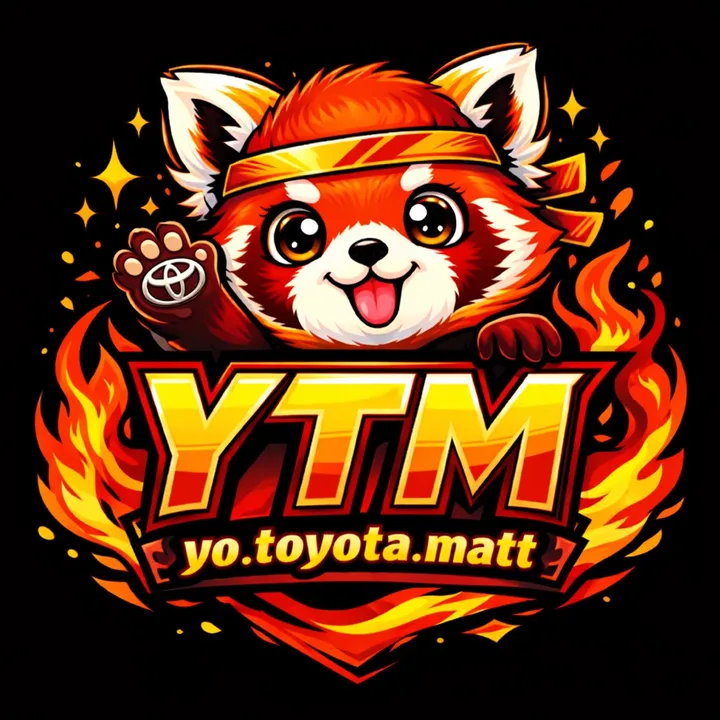 @yotoyotamatt