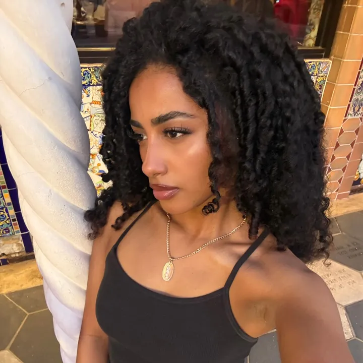 _bellev