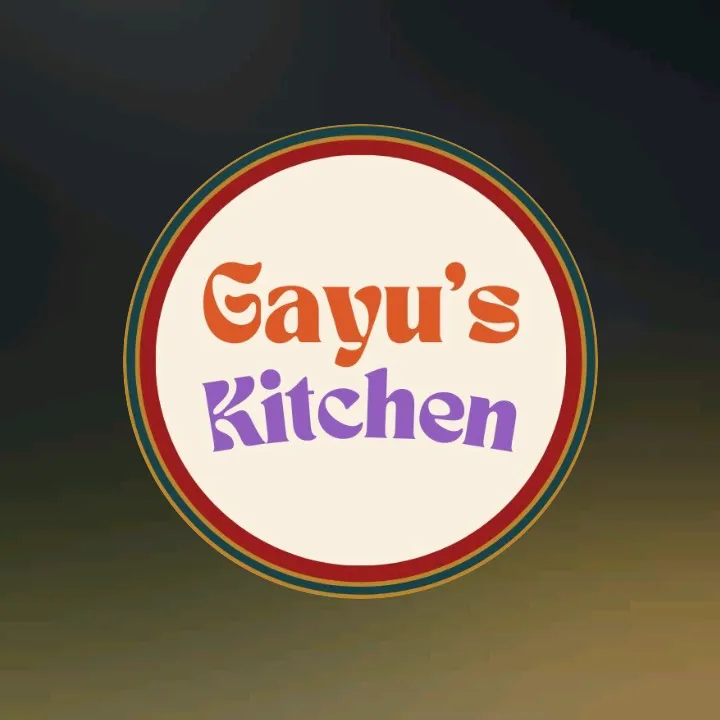 thegayukitchen