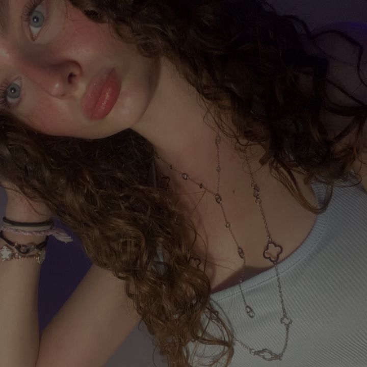 leonie_lmx