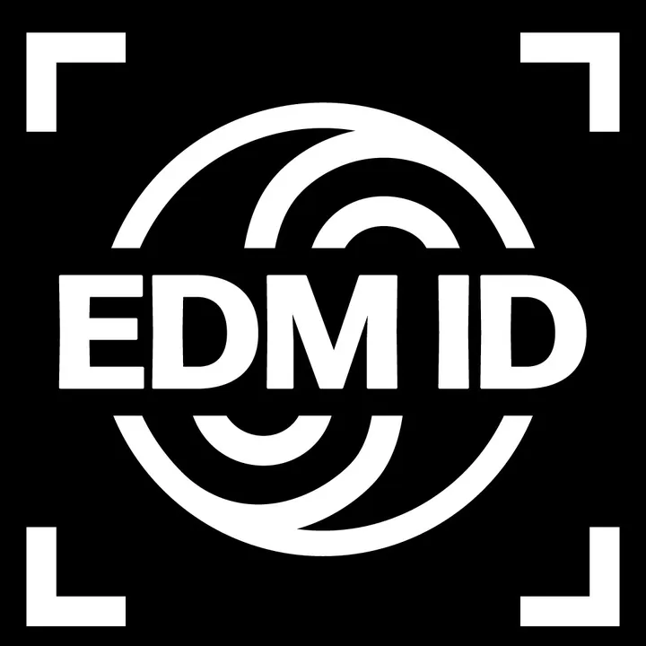 edmidentity