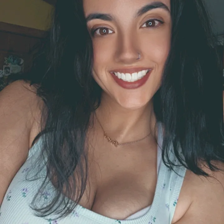 satanswitchbaby