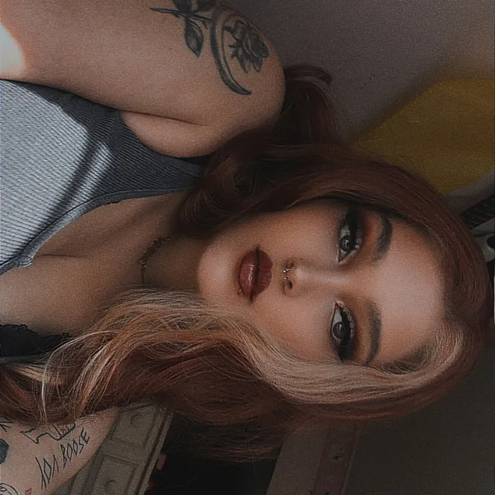 @sunshne_xlosr