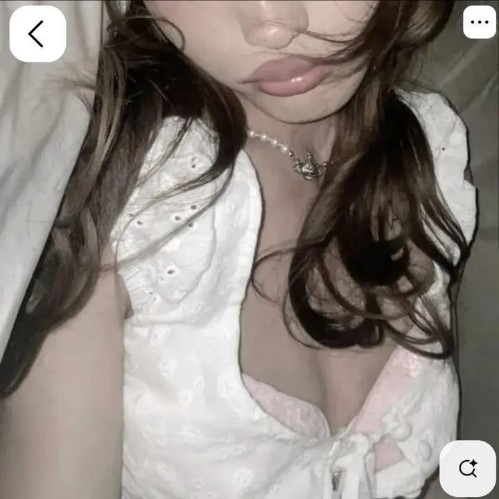 @snowii3paw