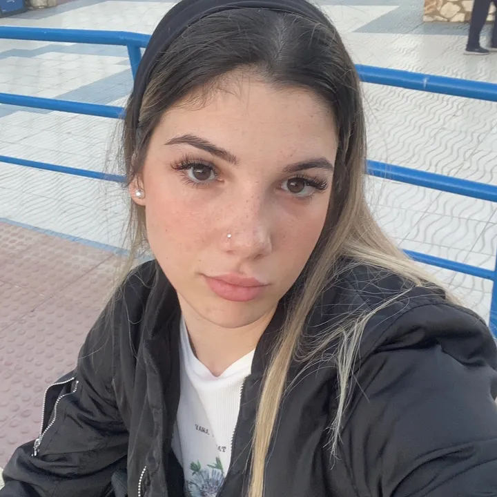 @aroajimenez_