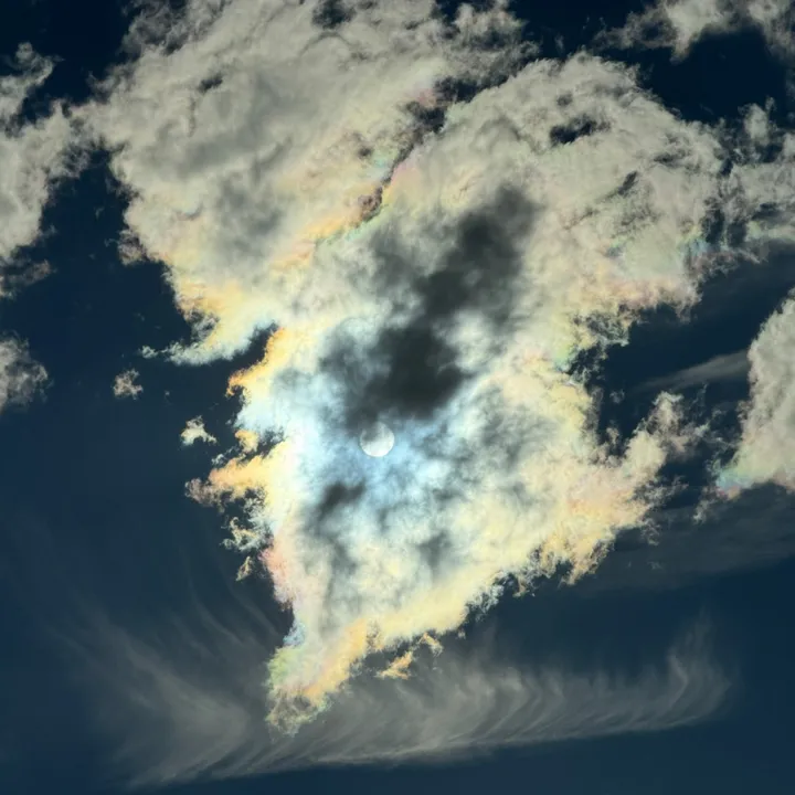 colors_026