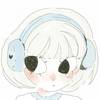 limka_11
