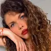 nat_martinez_m