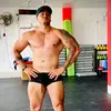 el_keyfit