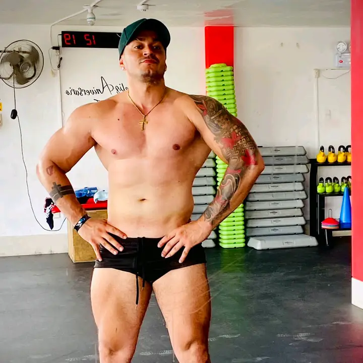 @el_keyfit