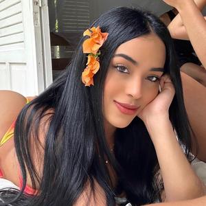 María Camila Abello - @mariacamilaabello_ TikTok Analytics Profile