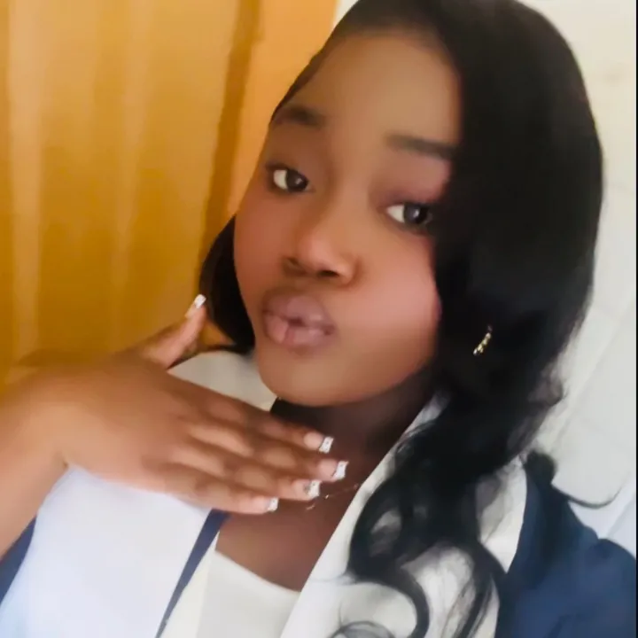 jackie_heat5