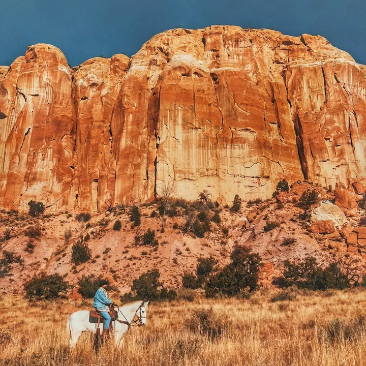 truewesternlifestyle