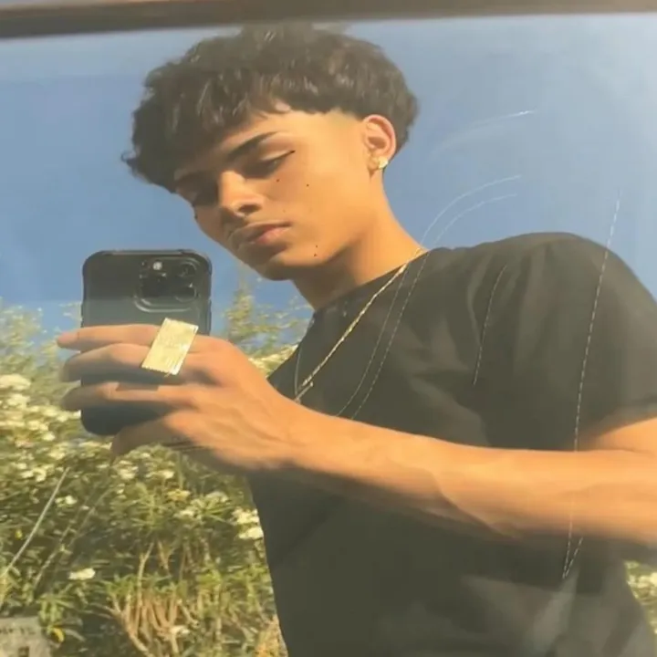 dannyfoundsolo